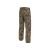 Формені штани Helikon-Tex SFU Next Mk2 Pants PolyCotton Rip-Stop, PL Woodland 6