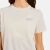 Футболка Odlo Cotton Blend Unlimited W, Gardenia 4