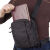 Сумка-кобура "PARVUS" Combat Black 5