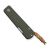 Ніж Civivi Slippy Sendy C24075B-1 5