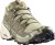 Кросівки Salomon SPEEDCROSS 6 GTX, Aloe/Aspargusgreen 3