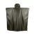 Пончо Tribe Tarp Poncho Pro, Оливковий 8