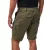 Шорти "5.11 Tactical® Icon 10" Shorts" RANGER GREEN 2