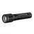 Ліхтар Led Lenser P5R, заряджається, dual power, 750/350/100/25, 750Lum