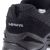Buty taktyczne Lowa Innox Pro Lo TF. Black 4