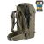 Рюкзак M-Tac Large Gen.II Elite Олива (Темна) 6