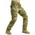 Штани тактичні "5.11 Tactical MultiCam TDU" Multicam 2