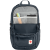 Рюкзак Fjällräven Skule 20, Navy 5