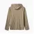 Реглан з капюшоном 5.11 Tactical® "Sulli UV Hooded Long Sleeve" Covert Green Heather 2