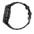 Смарт-годинник Garmin Fenix 8 Sapphire Solar 47 мм. Чорний 3
