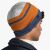 Шапка Buff Merino Move Beaney, Steel Blue 4