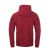 Куртка Helikon-Tex Urban Tactical Hoodie Lite (Кенгуру) 3