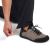 Штани чоловічі Black Diamond M Pursuit Pants, Black 9