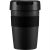 Кружка Lifeventure Insulated Coffee Mug 340 ml, Черный