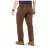 Штани тактичні "5.11 APEX PANTS" Burnt 6