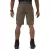 Шорти тактичні "5.11 STRYKE ™ SHORTS" Tundra 3