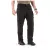 Штани тактичні "5.11 Tactical Taclite Pro Pants" Black 5