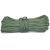 Шнур Lifesystems Tinder Paracord 4 mm, Олива