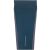 Вкладиш Lifeventure Cotton Ultimate Liner Mummy