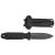 Ніж SOG Pentagon FX Covert, Covert Blackout 2