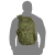 Рюкзак Camotec TCB на 20 л. Олива 4