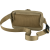Сумка на пояс Fjällräven High Coast Hip Pack, Clay 2