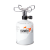 Газовая горелка Kovea Backpackers TKB-9209-1