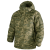 Куртка Patrol System 3.0 Climashell Піксель (ММ-14)