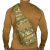 Сумка COB Sling Multicam 4