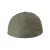 Кепка тактична "5.11 Caliber 2.0" GREEN 2