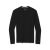Термокофта чоловіча Smartwool Men's Merino 250 Baselayer Crew Boxed, Black
