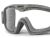 Маска захисна "ESS Influx AVS Goggle Foliage Green" Foliage Green 2