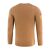 Футболка M-Tac UA Side с длинным рукавом Coyote Brown, койот 2