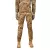 Штани тактичні 5.11 Tactical "Hot Weather Combat Pants" Multicam