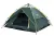 Палатка Tramp Swift 3 (v2) TRT-098, зелёный 2
