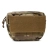 Сумка-напашник Malva. Cordura 500D. Мультикам 4