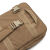 Чохол для карабіна "Range Duty" (73 см) Coyote Brown 3