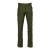 Штани First Tactical M's V2 Tctcl Pant. Зелений