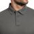 Футболка Поло тактическая "TACTICAL QUICK DRY POLOSHIRT" Urban grey 4