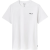 Мужская футболка Rab Stance Traverse Tee, White