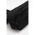 Сумка поясна Sturm Mil-Tec "Traveller" Black Black 5