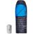 Спальний мішок Naturehike CW700 CNK2450WS048 L чорно-блакитний