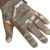 Рукавички польові демісезонні "MPG" (Mount Patrol Gloves) MTP/MCU camo 6