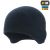 Шапка-підшоломник M-Tac Elite фліс Dark Темно, dark Navy Blue 4