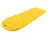 Надувной ковер Sea to Summit UltraLight Mat, 128 × 55 × 5 см 5