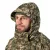Куртка Defender 7 level Хижак НГУ 6
