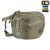 Сумка M-Tac Sphaera Hex Hardsling Bag Large Elite Олива (Темная) 2