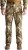 Тактичні штани "5.11 Tactical GEO7™ STRYKE TDU® PANT" Terrain 2