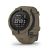 Смарт-годинник Garmin Instinct 2 Solar Tactical. Койот