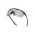 Очки Magicshine Rouleur Photochromic, RL002B, Brown 5